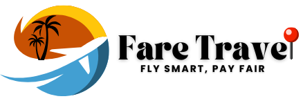 FARE TRAVEL